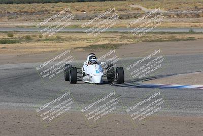 media/Oct-15-2023-CalClub SCCA (Sun) [[64237f672e]]/Group 5/Race/